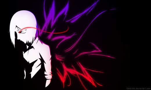 1317807 (a): :2690x1600